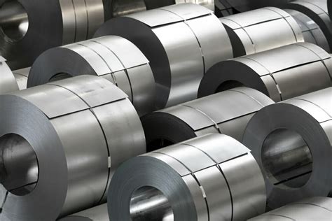 sheet metal applications pdf|types of steel sheet metal.